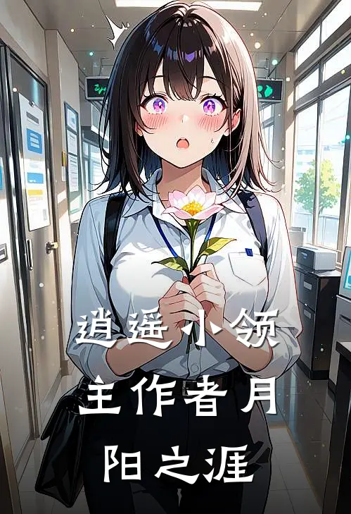 逍遥小领主作者月阳之涯